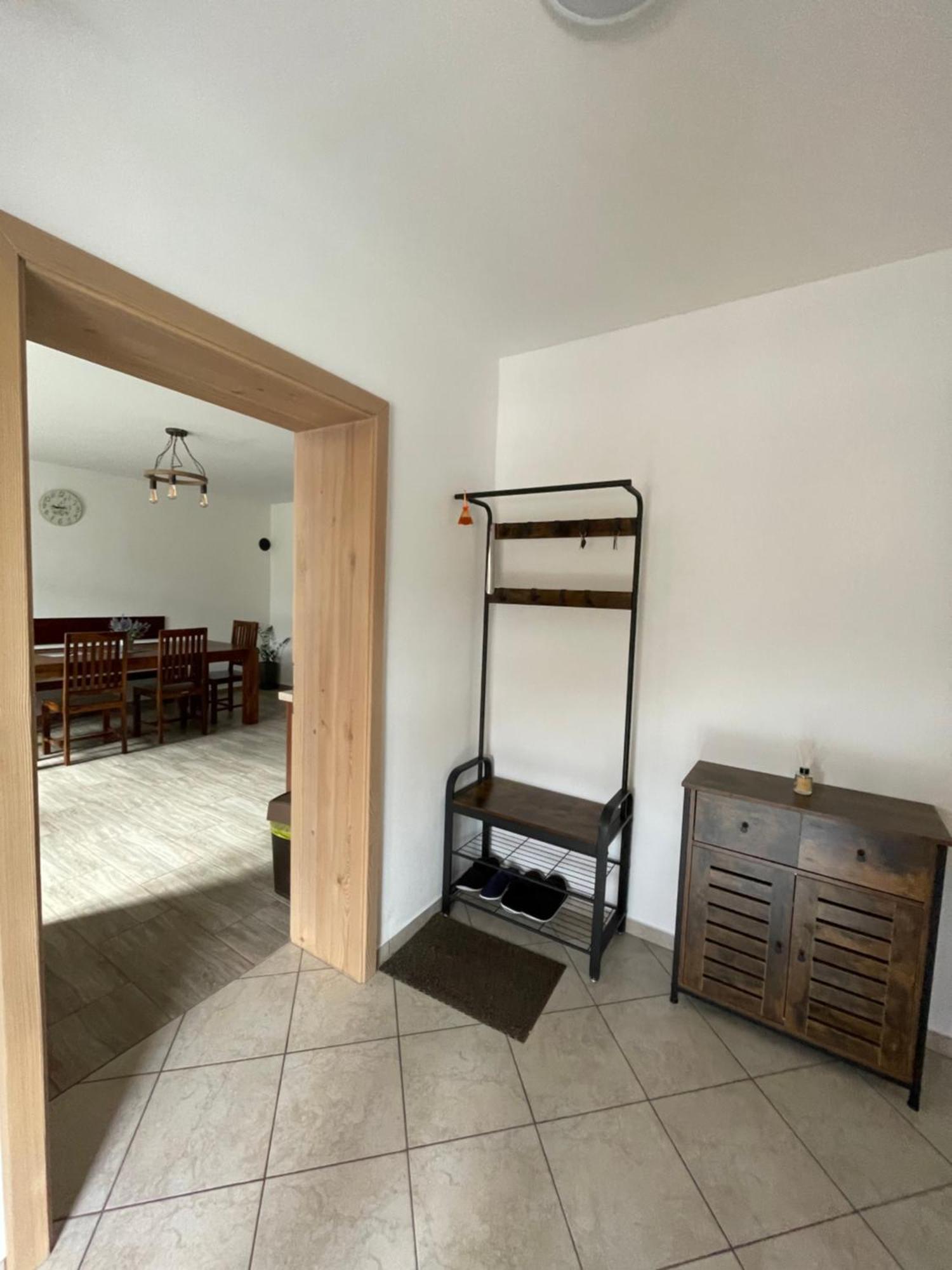 Apartman Kamenak 빔페르크 외부 사진